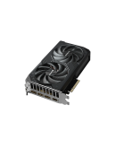 GB N506TWF2OC-8GD