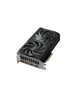 GB N506TWF2OC-8GD