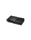 GB N506TWF2OC-8GD