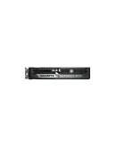 GB N506TWF2OC-8GD