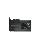 GB N506TWF2OC-8GD