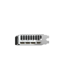 GB N506TWF2OC-8GD