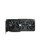 GB RADEON R9070GAMING OC-16GD