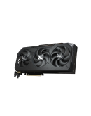 GB RADEON R9070GAMING OC-16GD