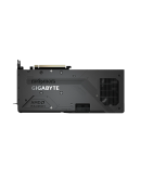 GB RADEON R9070GAMING OC-16GD