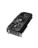 GB RADEON R9070GAMING OC-16GD