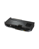 GB RADEON R9070GAMING OC-16GD
