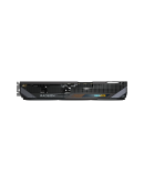 GB RADEON R9070GAMING OC-16GD