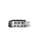 GB RADEON R9070GAMING OC-16GD