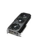 GB RADEON RX9060XTGAMING OC-16