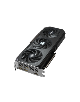 GB RADEON RX9060XTGAMING OC-16