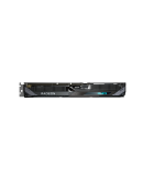 GB RADEON RX9060XTGAMING OC-16