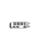 GB RADEON RX9060XTGAMING OC-16