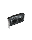 GB RTX5060 WINDF2 MAX OC 8GD