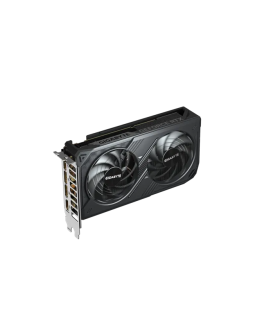 GB RTX5060 WINDF2 MAX OC 8GD