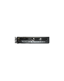 GB RTX5060 WINDF2 MAX OC 8GD
