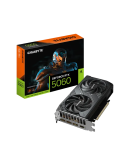 GB RTX5060 WINDF2 MAX OC 8GD