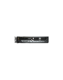 GB RTX5060 WINDF2 OC 8GD