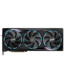 GB RTX5070TI AORUS MASTER 16G