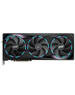 GB RTX5070TI AORUS MASTER 16G