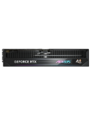 GB RTX5070TI AORUS MASTER 16G