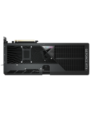 GB RTX5070TI AORUS MASTER 16G