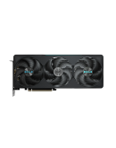 GB RTX5070TI EAGLE OC SFF 16G