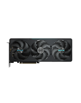 GB RTX5070TI EAGLE OC SFF 16G