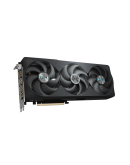 GB RTX5070TI EAGLE OC SFF 16G