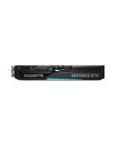 GB RTX5070TI EAGLE OC SFF 16G