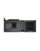 GB RTX5070TI EAGLE OC SFF 16G