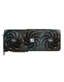 GB RTX5070TI GAMING OC 16G