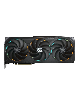 GB RTX5070TI GAMING OC 16G