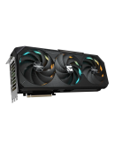 GB RTX5070TI GAMING OC 16G