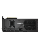 GB RTX5070TI GAMING OC 16G