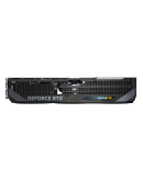 GB RTX5070TI GAMING OC 16G
