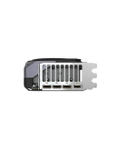 GB RTX5070TI GAMING OC 16G