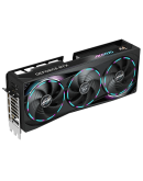GB RTX5080 AORUS MASTER 16G