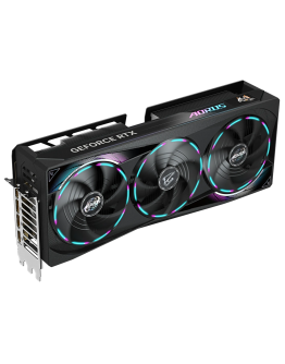 GB RTX5080 AORUS MASTER 16G