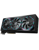 GB RTX5080 AORUS MASTER 16G