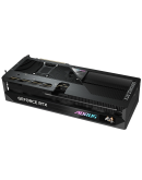 GB RTX5080 AORUS MASTER 16G