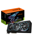 GB RTX5080 AORUS MASTER 16G