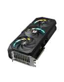 GB RTX5080 GAMING OC 16G