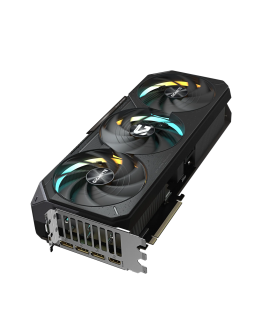 GB RTX5080 GAMING OC 16G