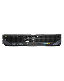 GB RTX5080 GAMING OC 16G