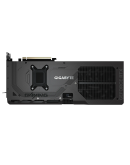 GB RTX5080 GAMING OC 16G