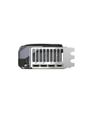GB RTX5080 GAMING OC 16G