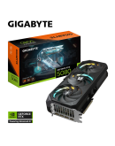 GB RTX5080 GAMING OC 16G