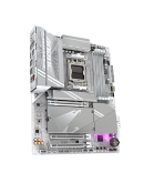 GB X870 A ELITE WIFI7 ICE /AM5