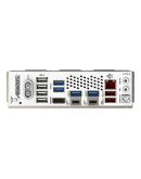 GB X870 A ELITE WIFI7 ICE /AM5